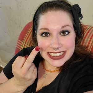 Meet your Posher, Signy